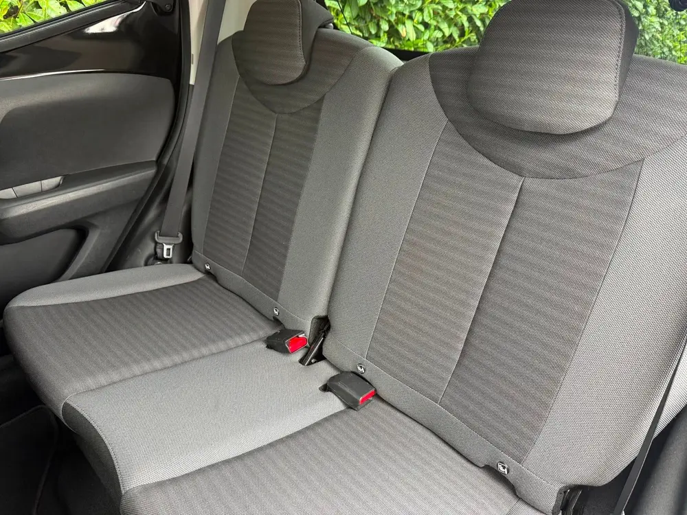 Toyota Aygo 1.0 VVT-i x-joy |NWE APK|CARPLAY|CAMERA|AIRCO|NA uit 2019, foto 14