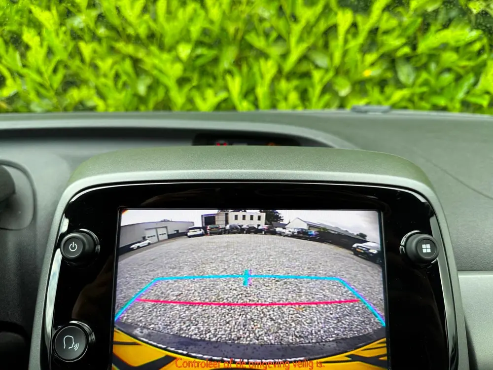 Toyota Aygo 1.0 VVT-i x-joy |NWE APK|CARPLAY|CAMERA|AIRCO|NA uit 2019, foto 18