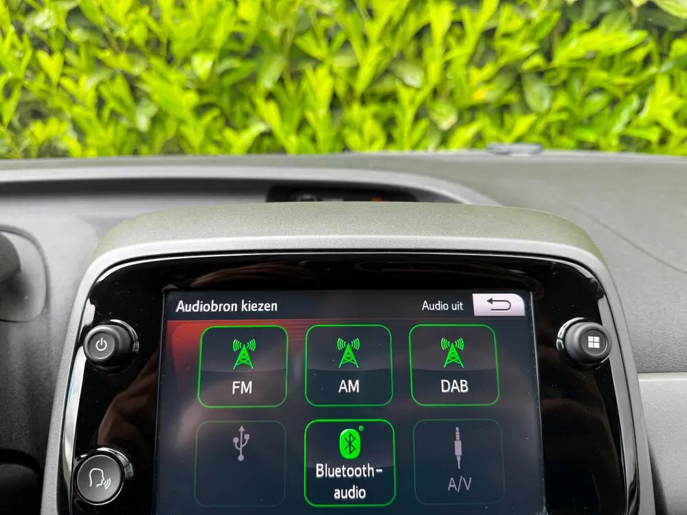 Toyota Aygo 1.0 VVT-i x-joy |NWE APK|CARPLAY|CAMERA|AIRCO|NA uit 2019, foto 20