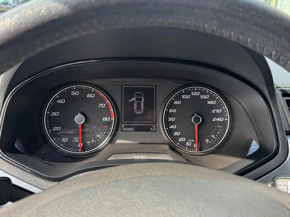 SEAT Arona 1.0 TSI FR uit 2020, foto 3