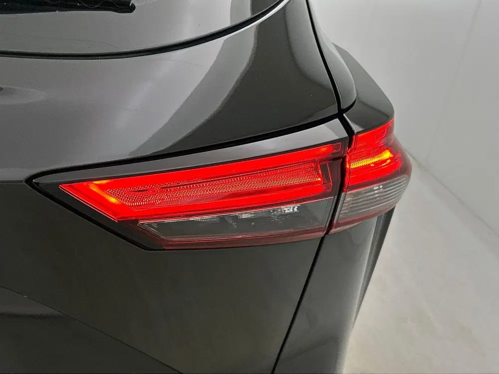 Nissan Qashqai 1.3 MHEV Xtronic Acenta CAMERA uit 2023, foto 16