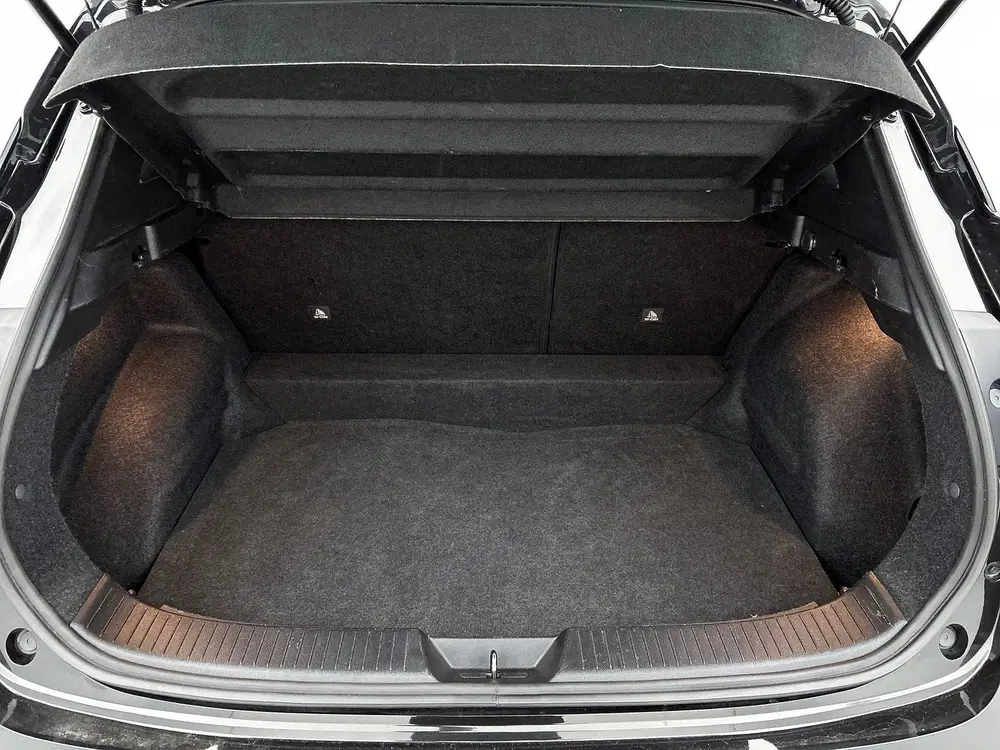 Nissan Qashqai 1.3 MHEV Xtronic Acenta CAMERA uit 2023, foto 17