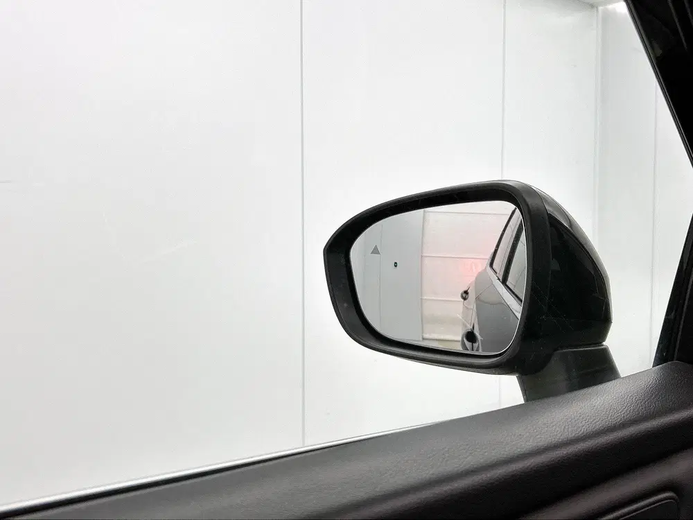 Nissan Qashqai 1.3 MHEV Xtronic Acenta CAMERA uit 2023, foto 18