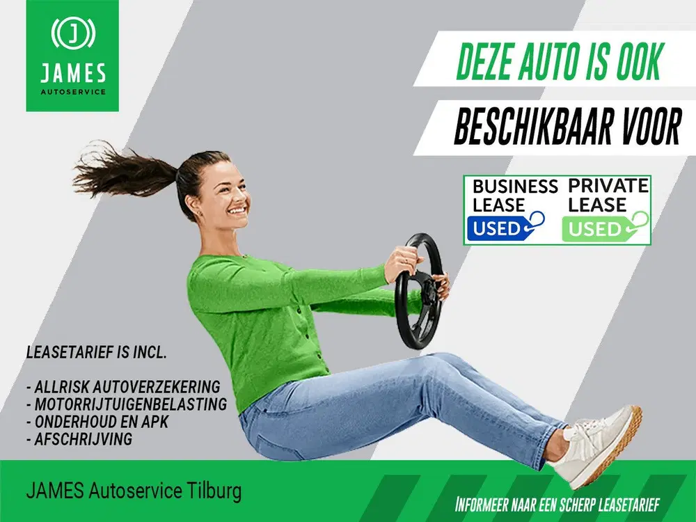 Nissan Qashqai 1.3 MHEV Xtronic Acenta CAMERA uit 2023, foto 7