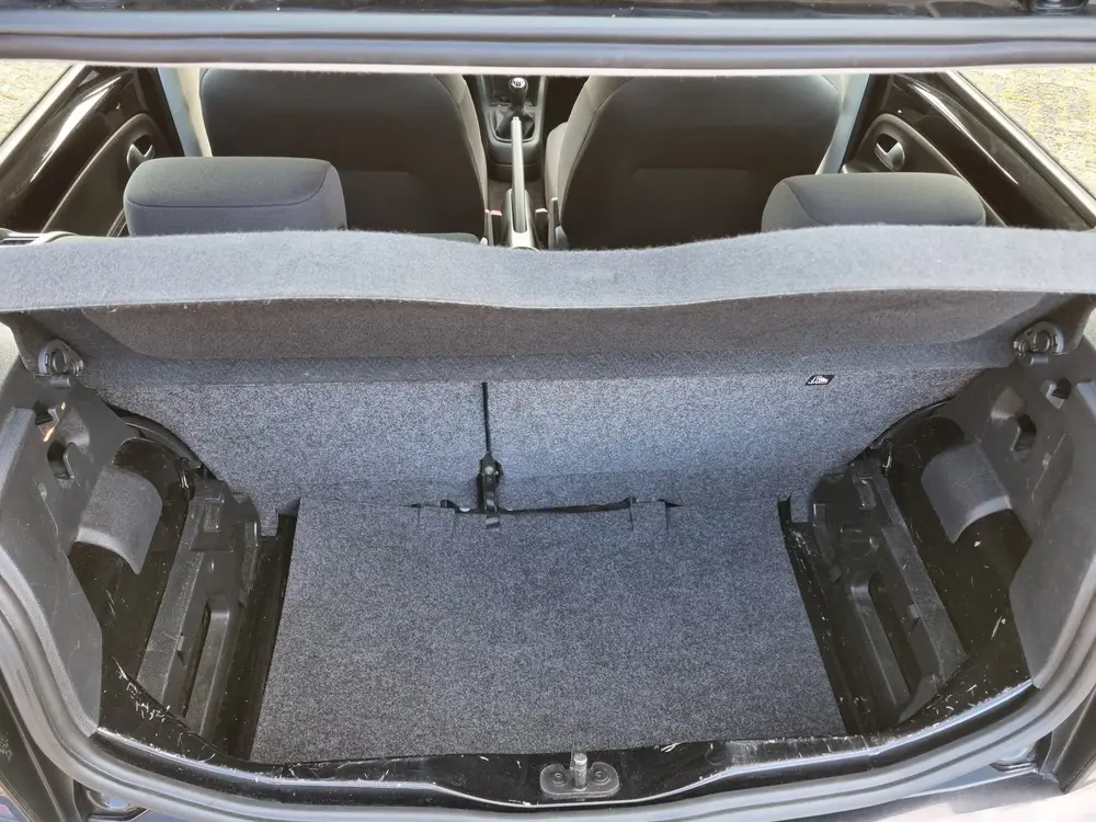 Volkswagen Up! 1.0 BMT move up! ✅NETTE AUTO ✅5-DEURS ✅ uit 2019, foto 13