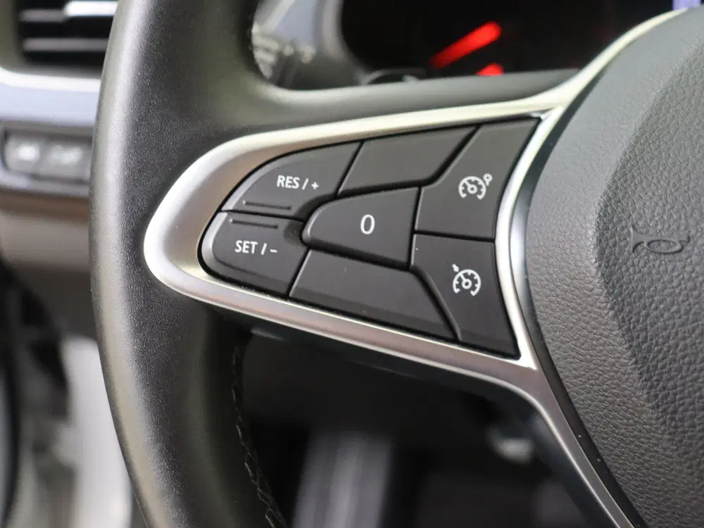 Renault Arkana 1.3 TCe 140 uit 2021, foto 13
