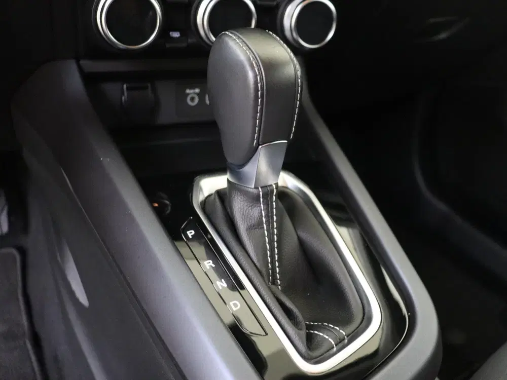 Renault Arkana 1.3 TCe 140 uit 2021, foto 15
