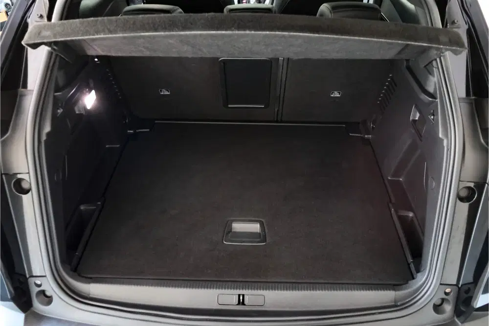 Peugeot 3008 1.2T GT Line STOELVERW.+MASSAGE uit 2019, foto 7