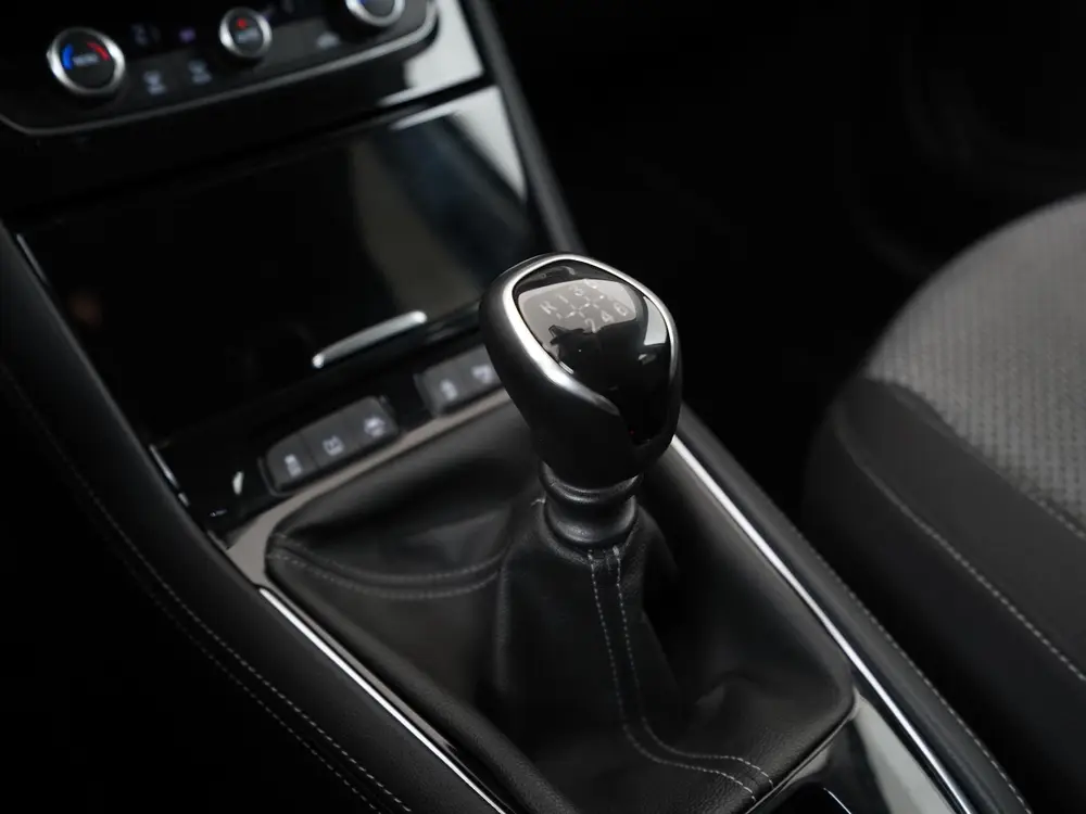 Opel Grandland X 1.2 Turbo Business + | Trekhaak | Navigatie uit 2019, foto 11