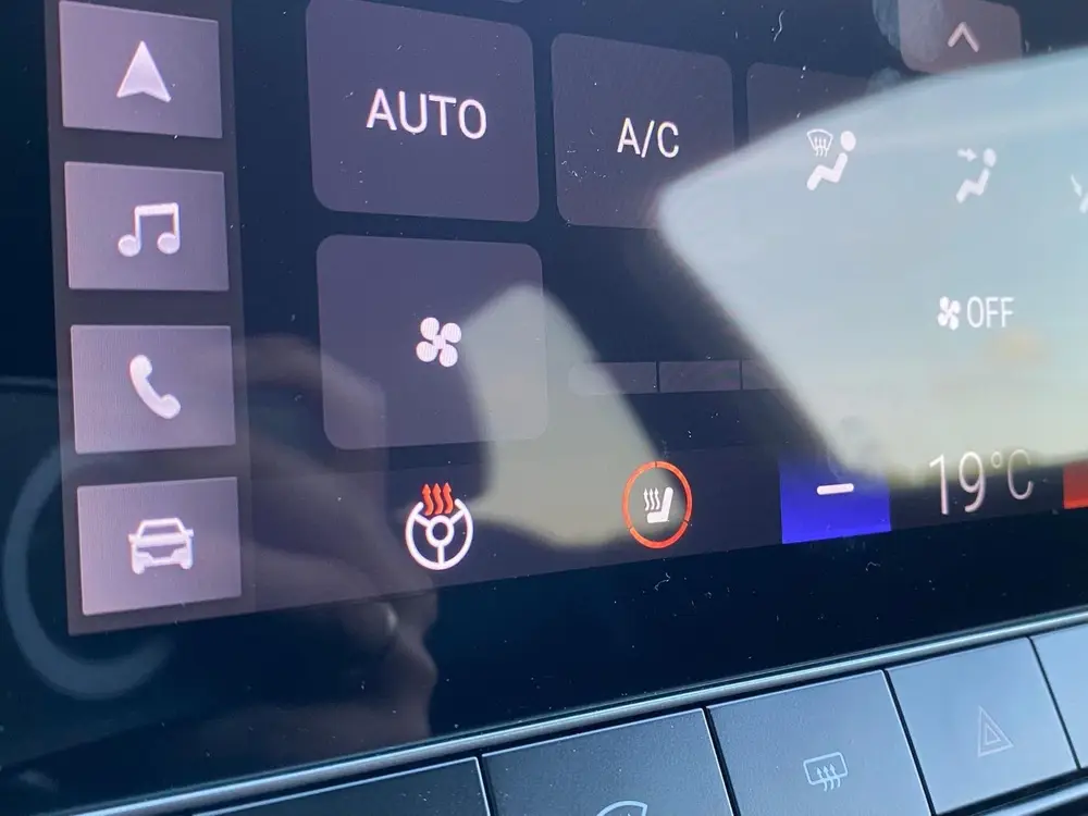 MG MG4 AWD XPOWER 435 pk (bj 2023 uit 2023, foto 18