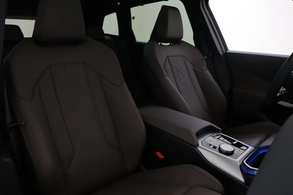 BMW X3 30e xDrive M Sport Automaat uit 2026, foto 17