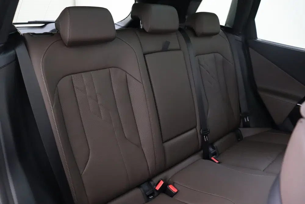 BMW X3 30e xDrive M Sport Automaat uit 2026, foto 20