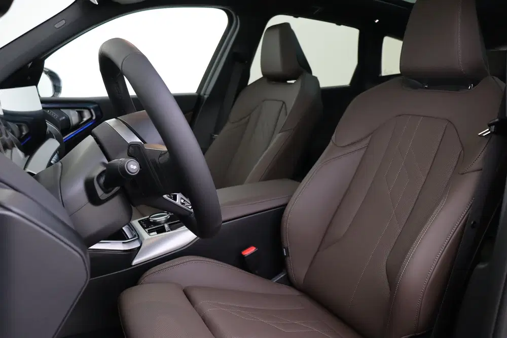 BMW X3 30e xDrive M Sport Automaat uit 2026, foto 8
