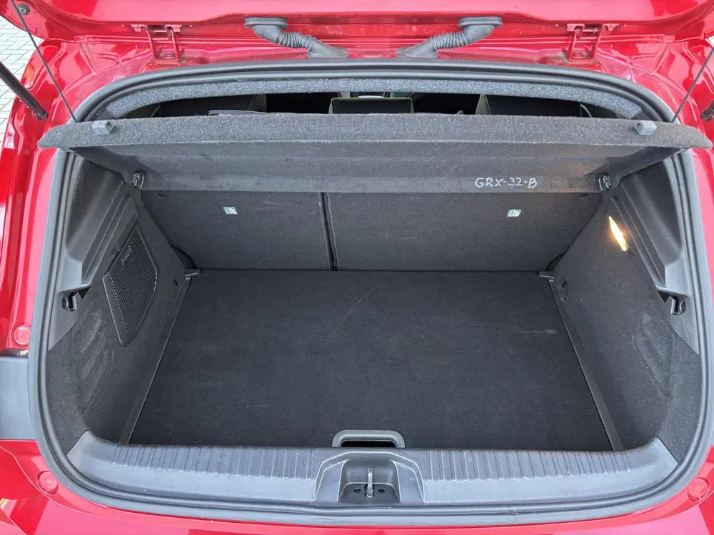 Renault Clio 1.0 TCe 90 GPF esprit Alpine Bose soundsys uit 2024, foto 5