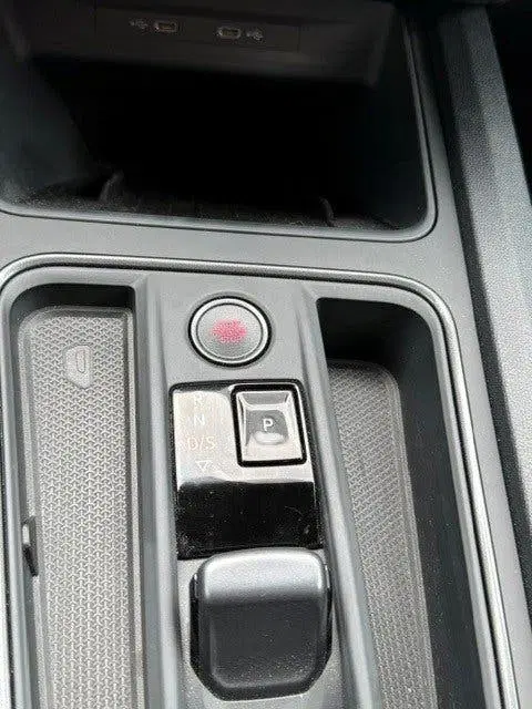 Cupra Formentor 1.4 e-Hybrid 204pk DSG-6 Business rijklaar uit 2024, foto 14