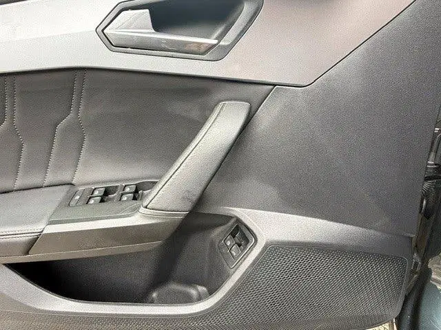 Cupra Formentor 1.4 e-Hybrid 204pk DSG-6 Business rijklaar uit 2024, foto 18