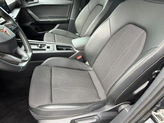 Cupra Formentor 1.4 e-Hybrid 204pk DSG-6 Business rijklaar uit 2024, foto 19