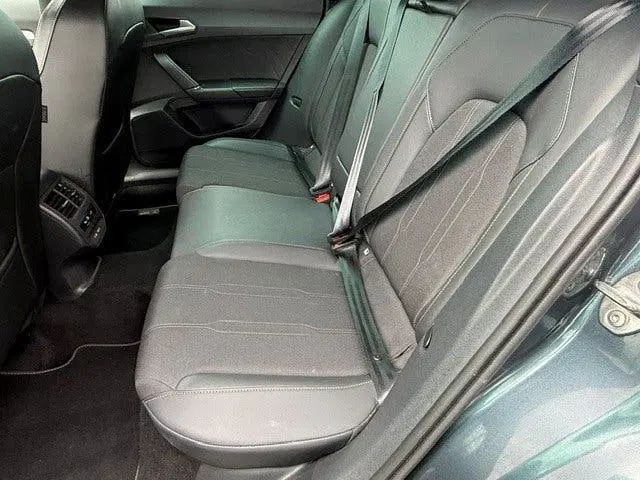 Cupra Formentor 1.4 e-Hybrid 204pk DSG-6 Business rijklaar uit 2024, foto 20