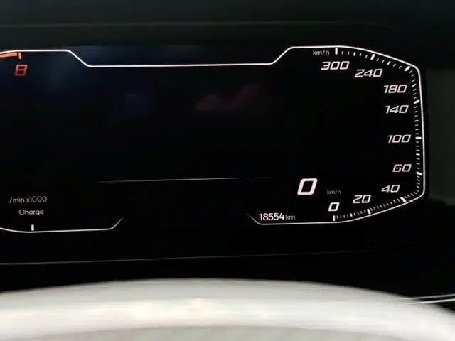 Cupra Formentor 1.4 e-Hybrid 204pk DSG-6 Business rijklaar uit 2024, foto 9