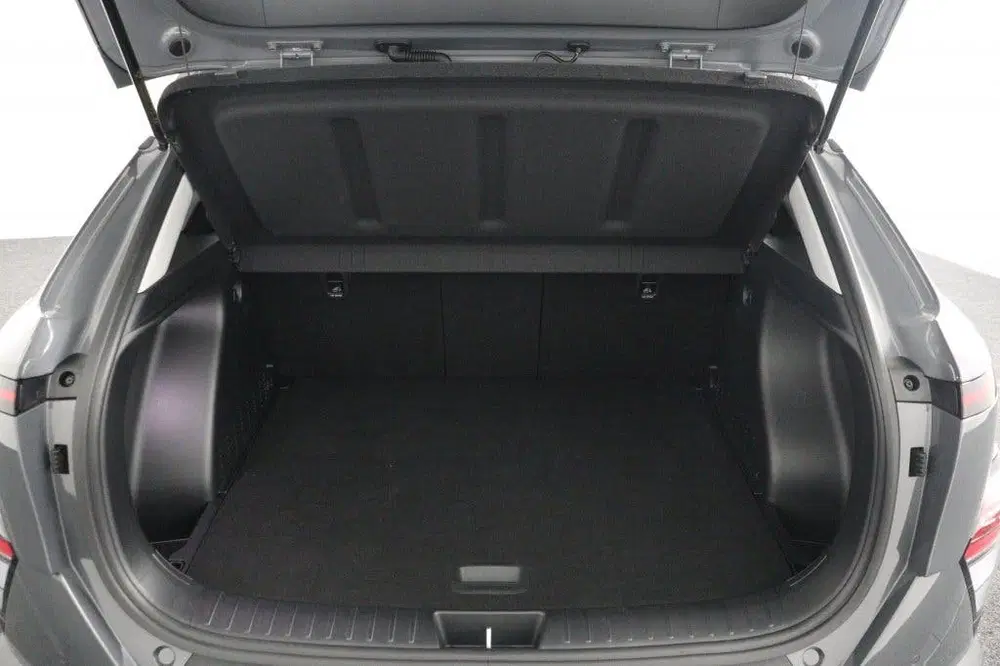 Hyundai KONA 1.6 GDI HEV Comfort (bj 2025 uit 2025, foto 7