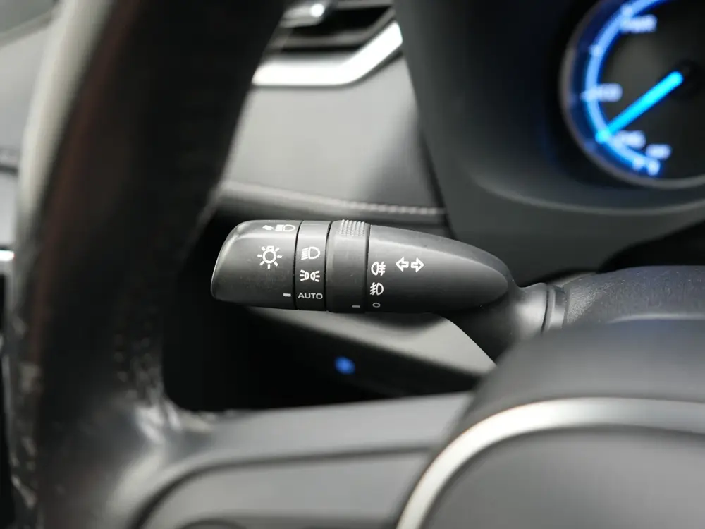 Toyota RAV4 2.5 Hybrid Active | Blind Spot detectie | Carpla uit 2019, foto 10