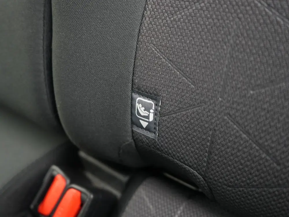 Toyota RAV4 2.5 Hybrid Active | Blind Spot detectie | Carpla uit 2019, foto 17