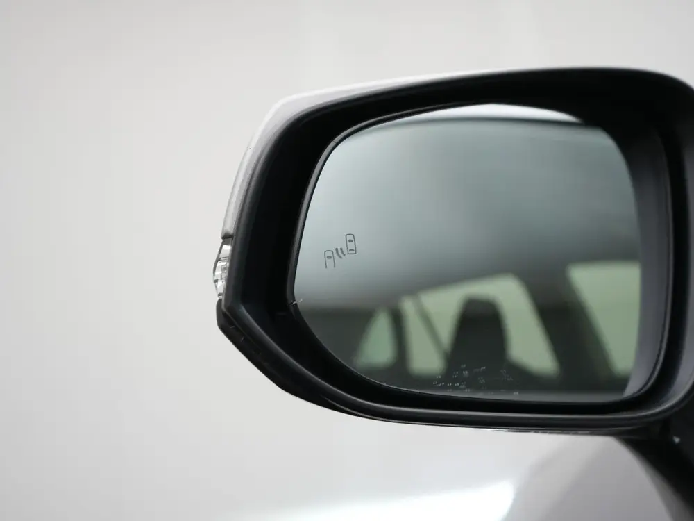 Toyota RAV4 2.5 Hybrid Active | Blind Spot detectie | Carpla uit 2019, foto 19