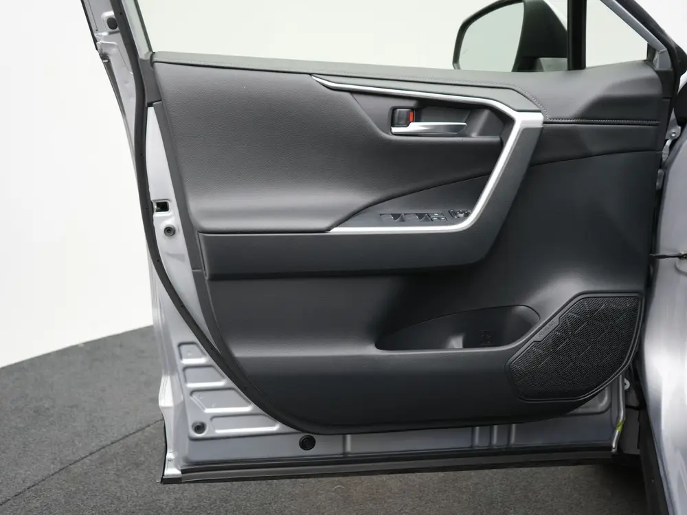 Toyota RAV4 2.5 Hybrid Active | Blind Spot detectie | Carpla uit 2019, foto 20