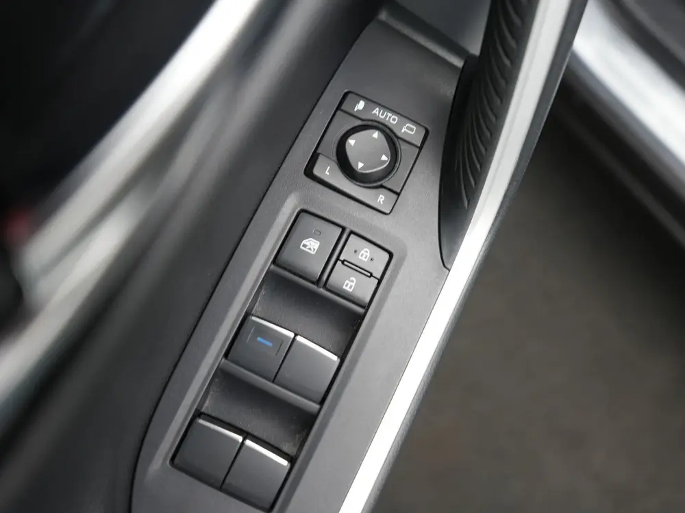 Toyota RAV4 2.5 Hybrid Active | Blind Spot detectie | Carpla uit 2019, foto 6