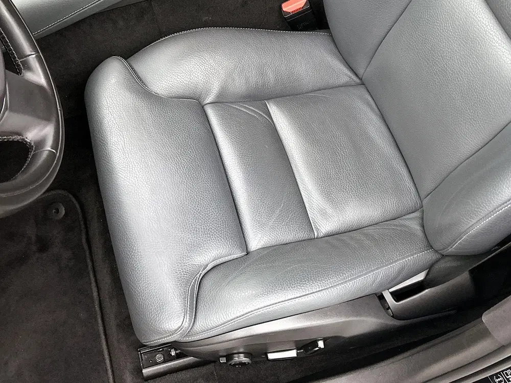 Volvo V90 2.0 B4 Momentum Business uit 2021, foto 15