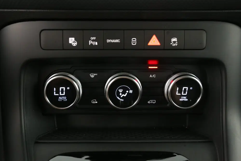 Mercedes-Benz Citan Pro 51 kWh 123PK uit 2023, foto 14