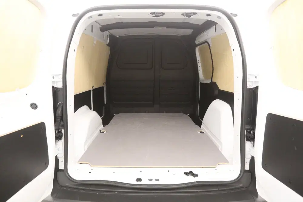 Renault Kangoo Mercedes-Benz e-Citan Pro 51 kWh 123PK uit 2023, foto 3