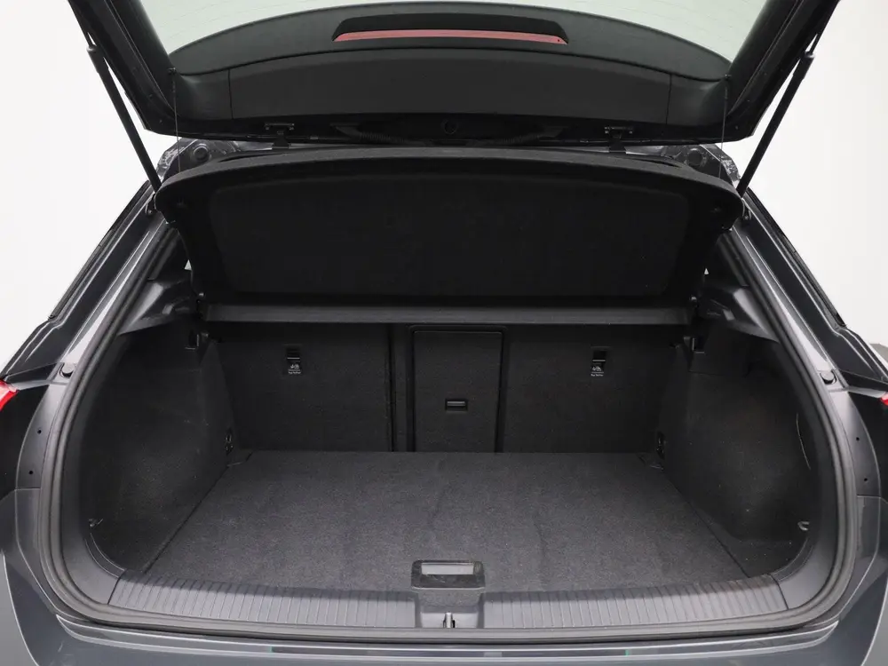 Volkswagen T-Roc 1.0 TSI Style Business | Apple Carplay / An uit 2020, foto 14