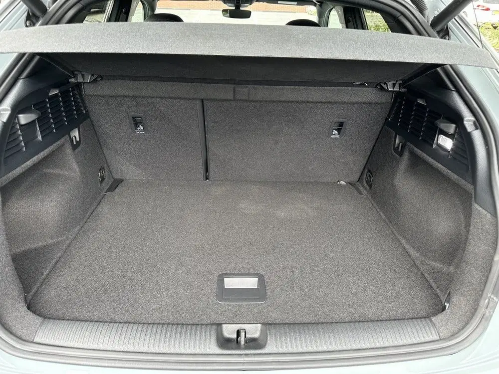 Audi Q2 35 TFSI S edition (bj 2026 uit 2026, foto 15