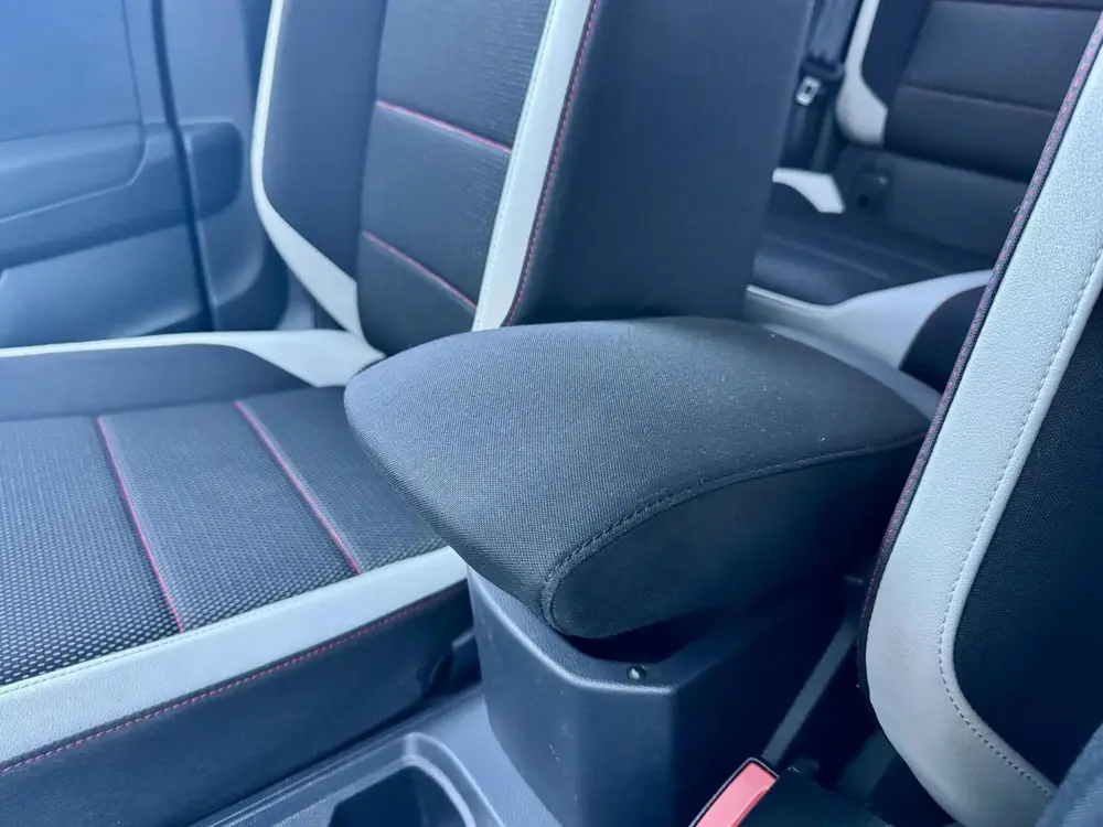 Volkswagen T-Roc 1.5 TSI 4 Cil 150pk Sport Business R | Auto uit 2019, foto 17
