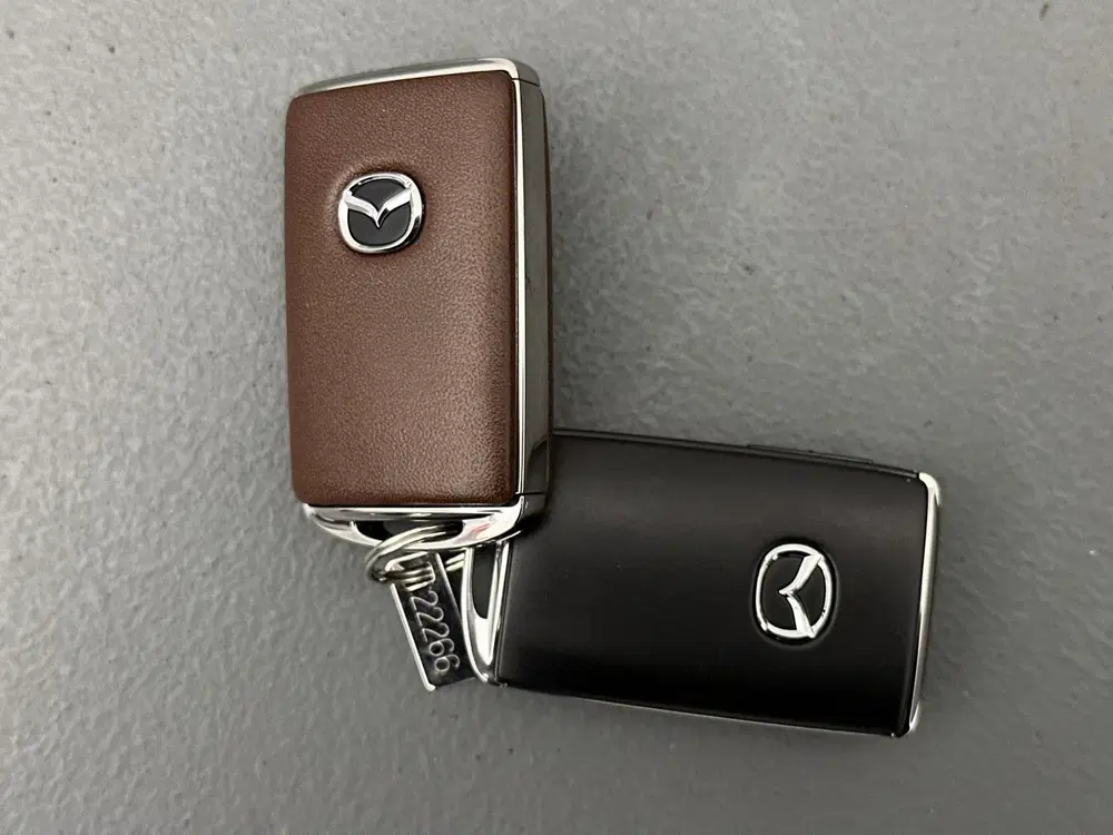Mazda 2 1.5 e-SkyActiv-G 90 Centre-Line uit 2023, foto 15