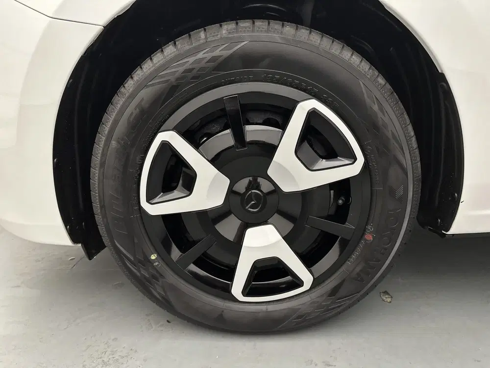 Mazda 2 1.5 e-SkyActiv-G 90 Centre-Line uit 2023, foto 17