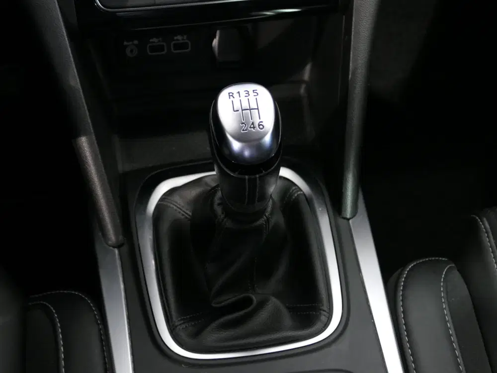 Renault Megane Mégane Estate 1.3 TCe 140 Techno *Vraag na uit 2023, foto 18