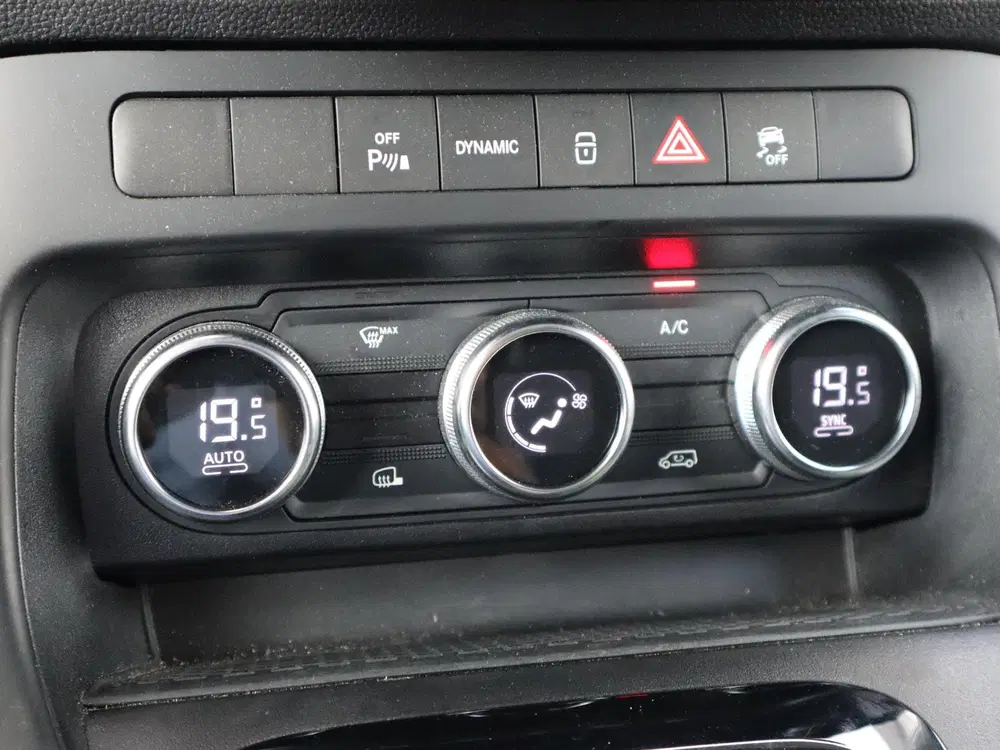 Mercedes-Benz Citan L2 PRO TREKHAAK 281km WLTP uit 2025, foto 12