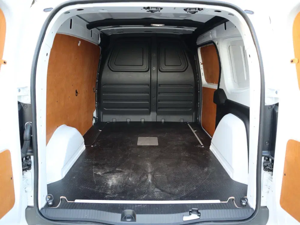 Mercedes-Benz Citan L2 PRO TREKHAAK 281km WLTP uit 2025, foto 18