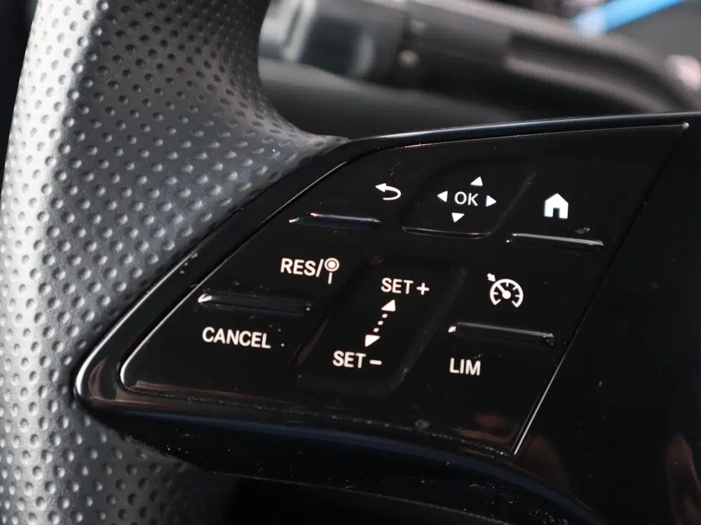 Mercedes-Benz Citan L2 PRO TREKHAAK 281km WLTP uit 2025, foto 5