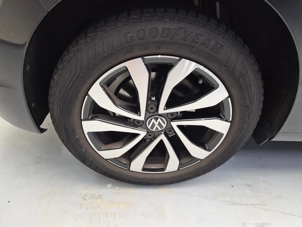 Volkswagen Golf 1.5 TSI Style Navi Apple Carplay Cruise Cont uit 2022, foto 14