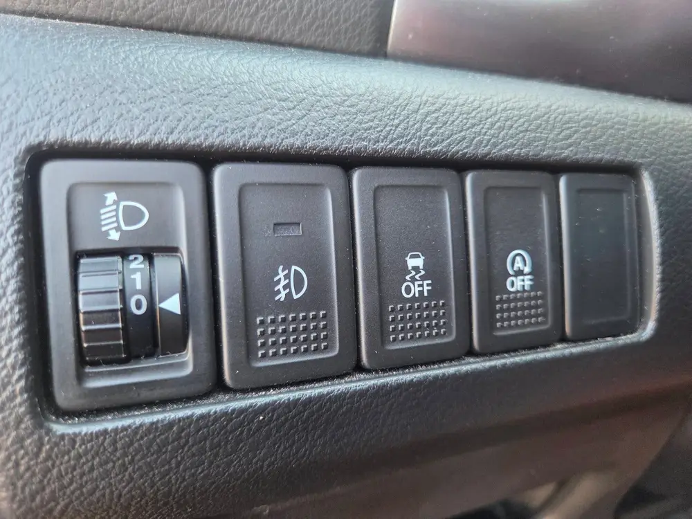 Suzuki Vitara 1.0 Boosterjet Camera*Trekhaak*Carplay*Stoelve uit 2019, foto 14