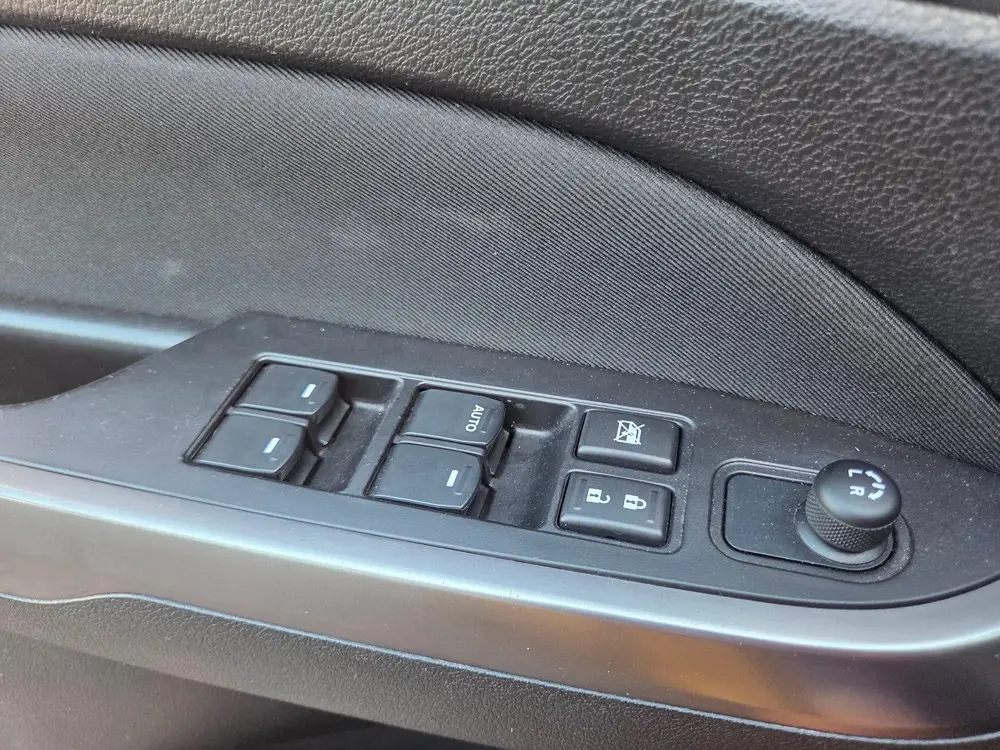 Suzuki Vitara 1.0 Boosterjet Camera*Trekhaak*Carplay*Stoelve uit 2019, foto 15