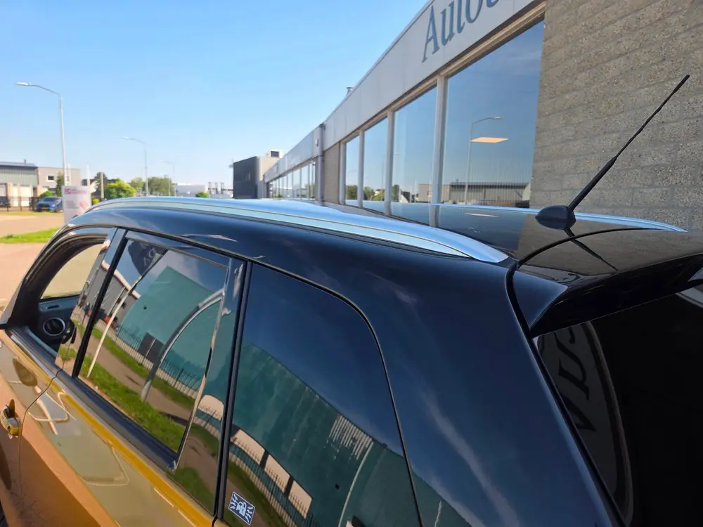 Suzuki Vitara 1.0 Boosterjet Camera*Trekhaak*Carplay*Stoelve uit 2019, foto 16