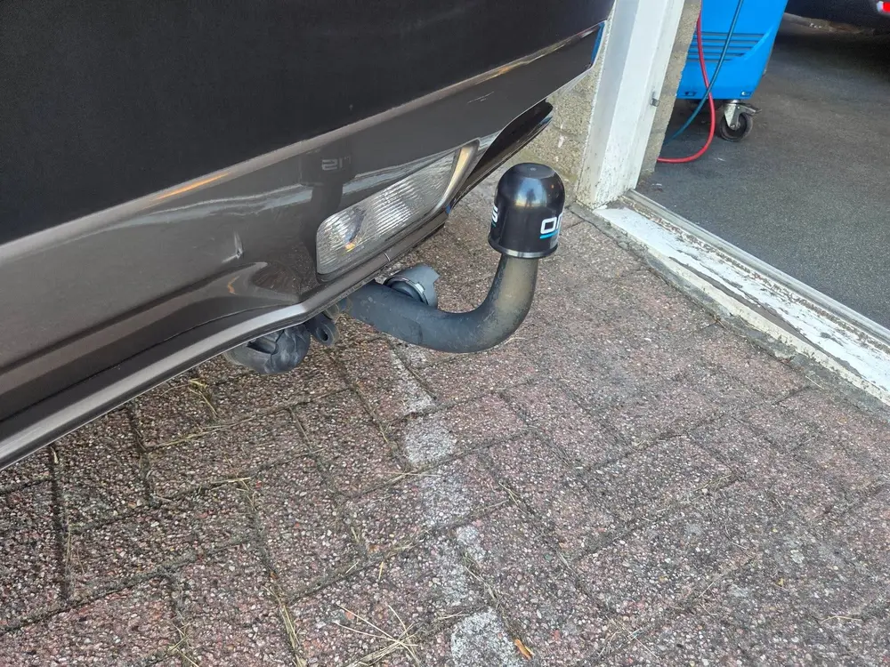 Suzuki Vitara 1.0 Boosterjet Camera*Trekhaak*Carplay*Stoelve uit 2019, foto 17