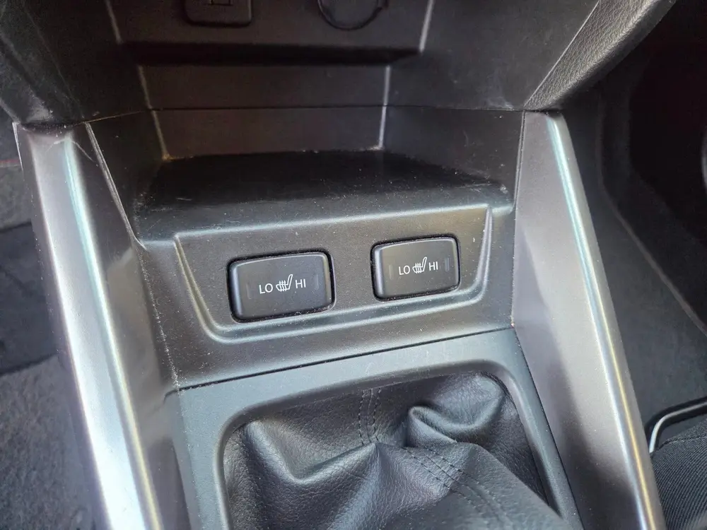 Suzuki Vitara 1.0 Boosterjet Camera*Trekhaak*Carplay*Stoelve uit 2019, foto 7