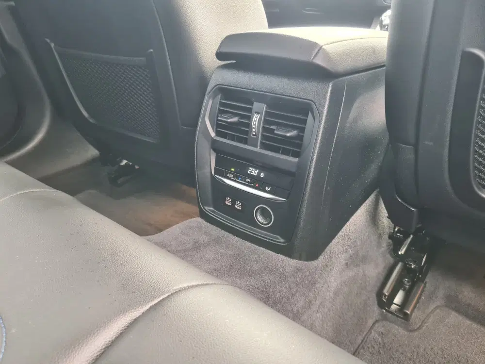 BMW 3-serie 3-Serie M340i 490pk Xdrive Aut 2020 Dravit uit 2020, foto 20