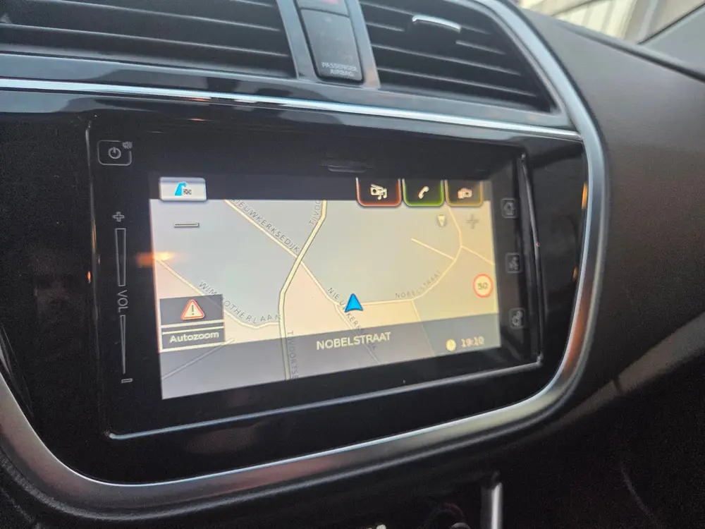 Suzuki S-Cross 1.0 Boosterjet Business *Camera*Stoelverw * l uit 2019, foto 10