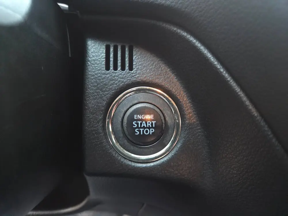 Suzuki S-Cross 1.0 Boosterjet Business *Camera*Stoelverw * l uit 2019, foto 12